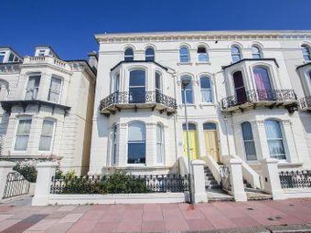 House for rent in Guestling Green, East Sussex