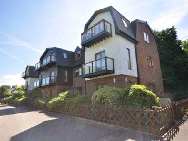 House for rent in Midway, Kent