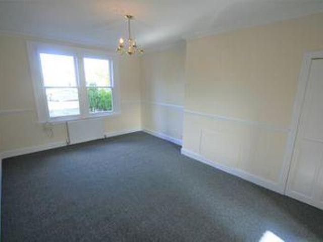 House for rent in Milton Bridge, Scotland