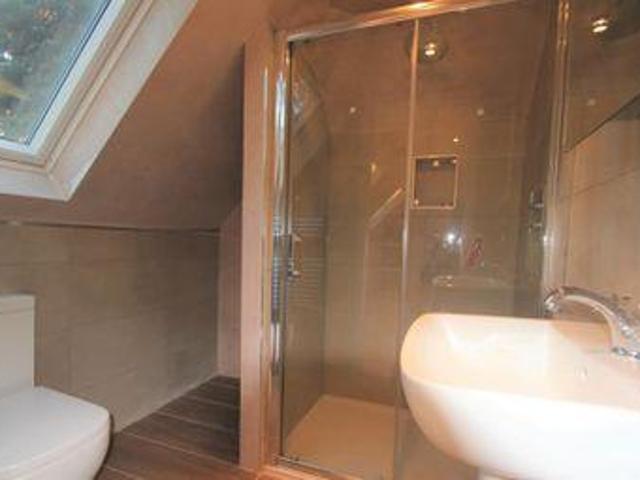 House for rent in Woking, Surrey