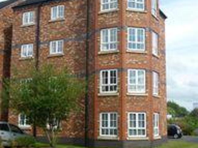 House for rent in Two Mills, Cheshire