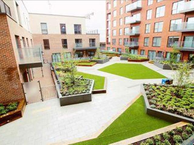 House for rent in Edgware, Greater London