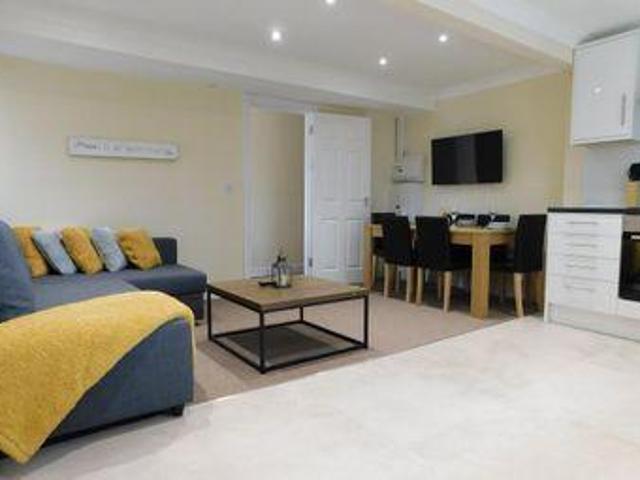 House for rent in Iver