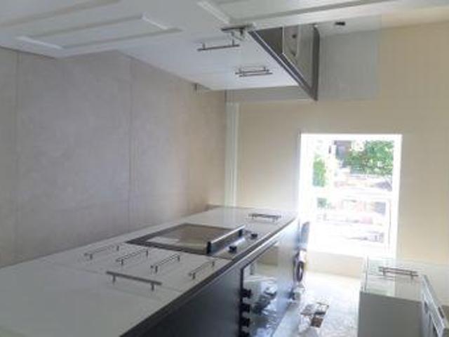 House for rent in Iver