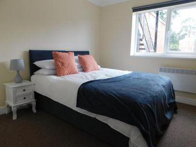 House for rent in Iver