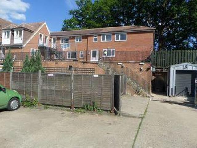 House for rent in Iver