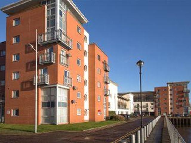 House for rent in Arbroath, Scotland