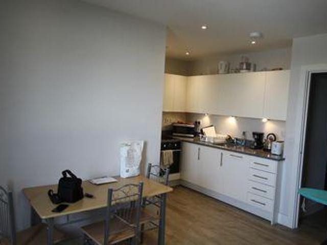 House for rent in Lyons, Greater London