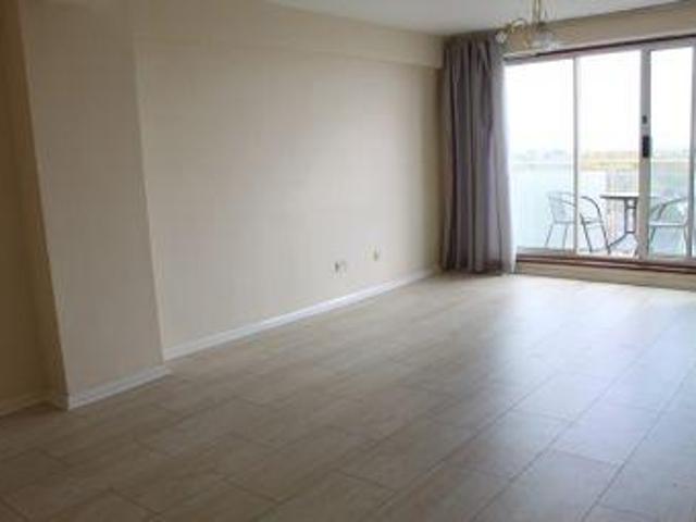 House for rent in Alton Barnes, Essex