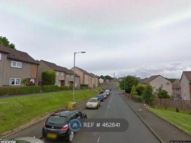 House for rent in Hamilton, Scotland