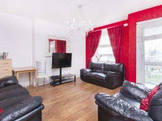 House for rent in Lyons, Greater London