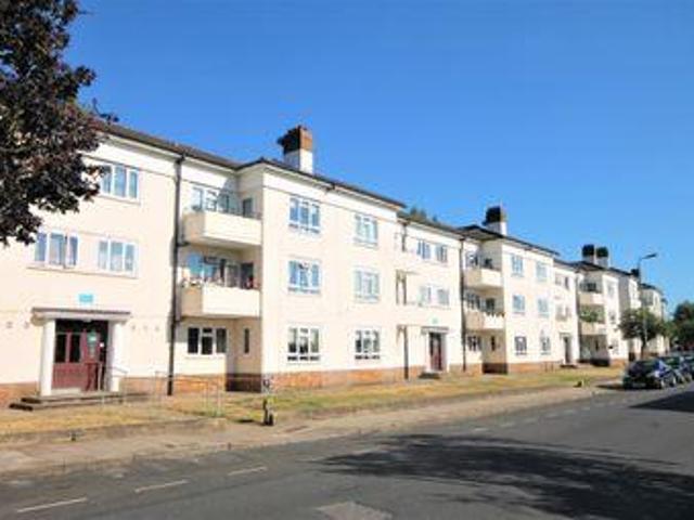 House for rent in Bridgefield, Kent