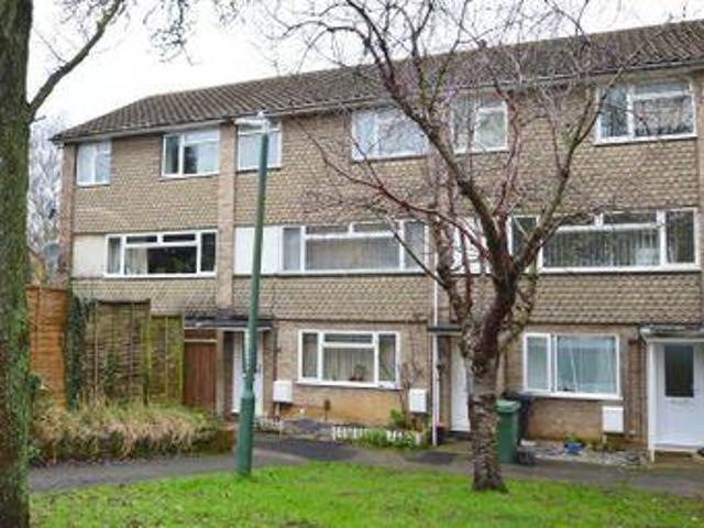 House for rent in Midway, Kent