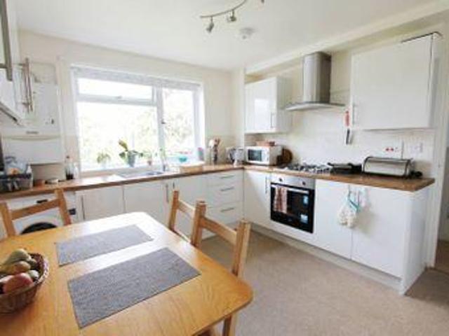 House for rent in Northolt, Greater London
