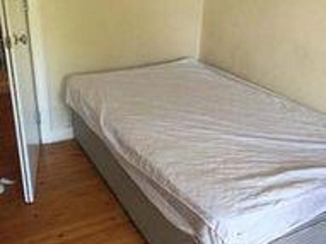 House for rent in Cambuskenneth, Scotland