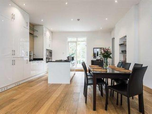 House for rent in Lyons, Greater London