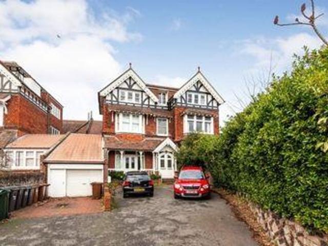House for rent in Eastbourne, East Sussex