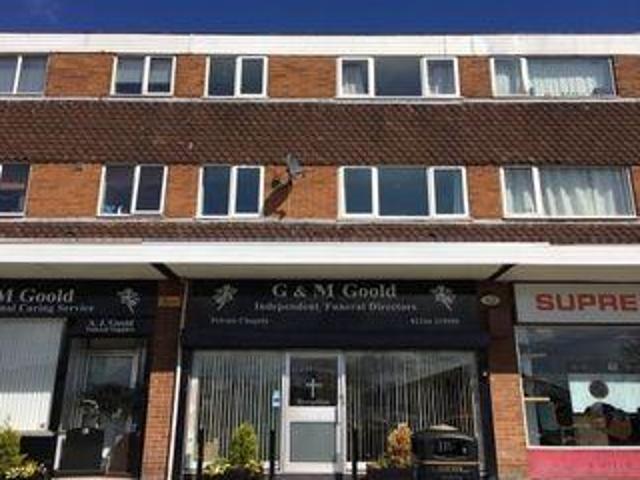 House for rent in Two Mills, Cheshire