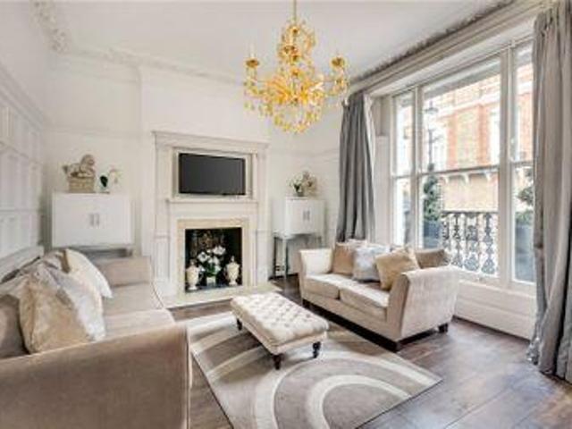 House for rent in Lyons, Greater London