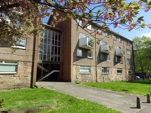 House for rent in Glenburn, Scotland