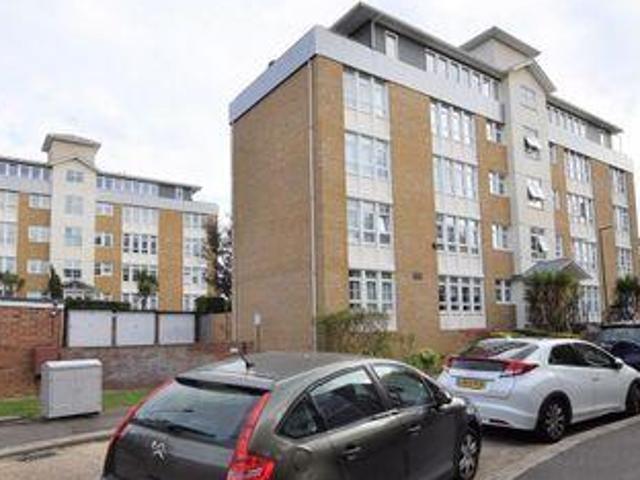 House for rent in Little Stanmore, Greater London