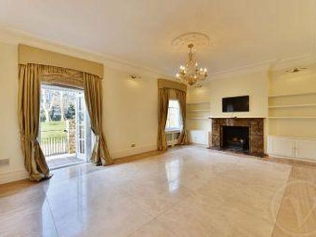 House for rent in Lyons, Greater London