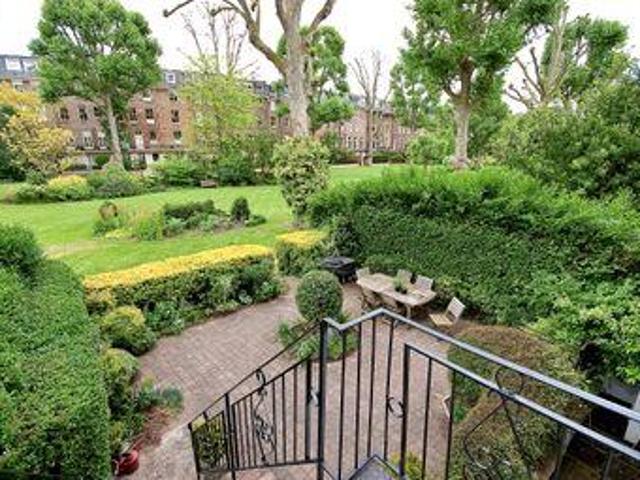 House for rent in Lyons, Greater London