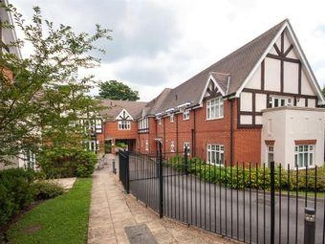 House for rent in Red Hill, Surrey