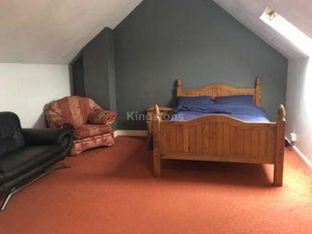 House for rent in Falcon Lodge, Wales