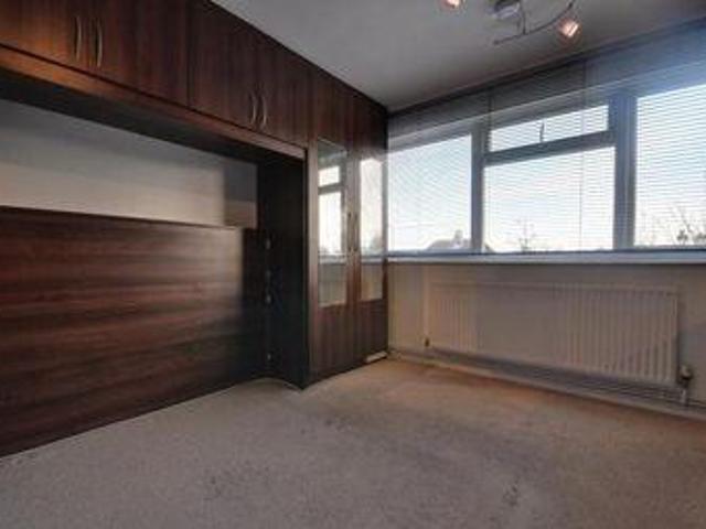 House for rent in Batchworth, Hertfordshire