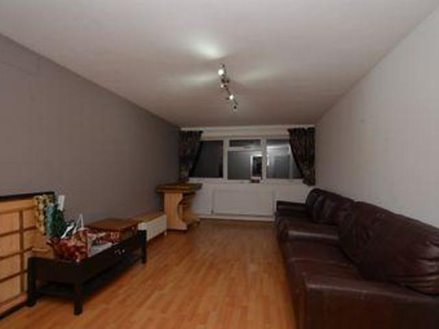 House for rent in Batchworth, Hertfordshire