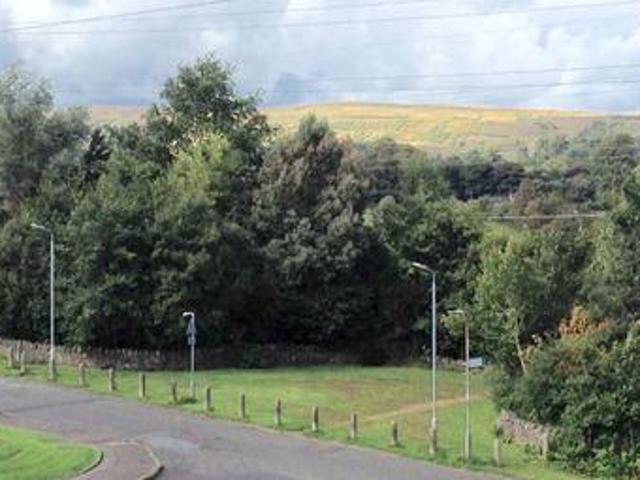 House for rent in Clydebank, Scotland