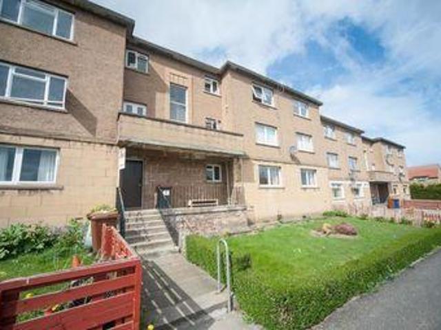 House for rent in Bonnyrigg And Lasswade, Scotland