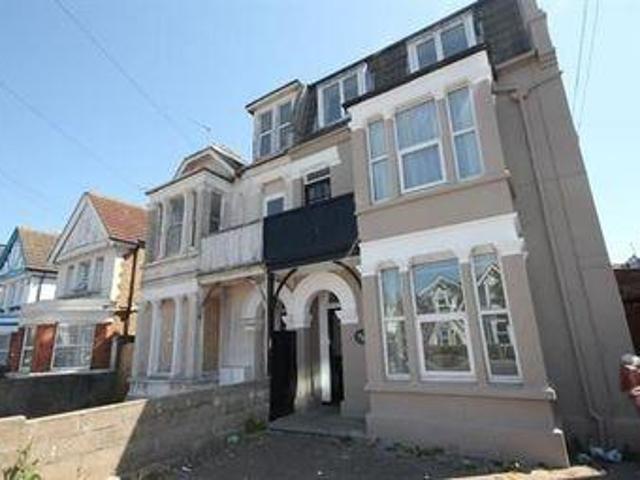 House for rent in Dale Hill, Essex
