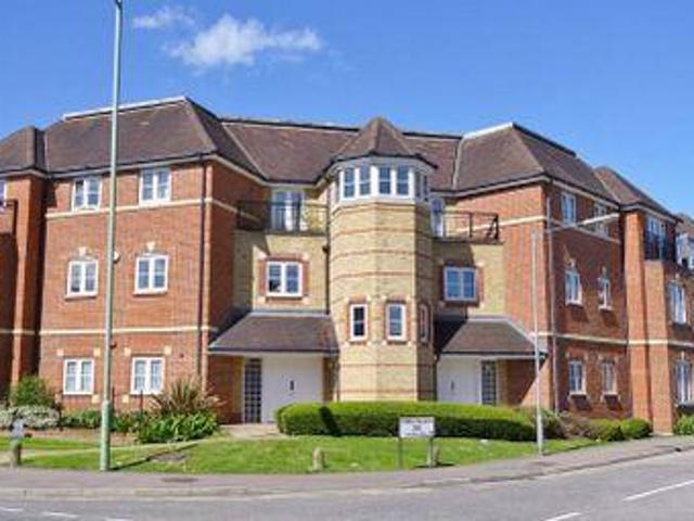 House for rent in Bushey, Hertsmere