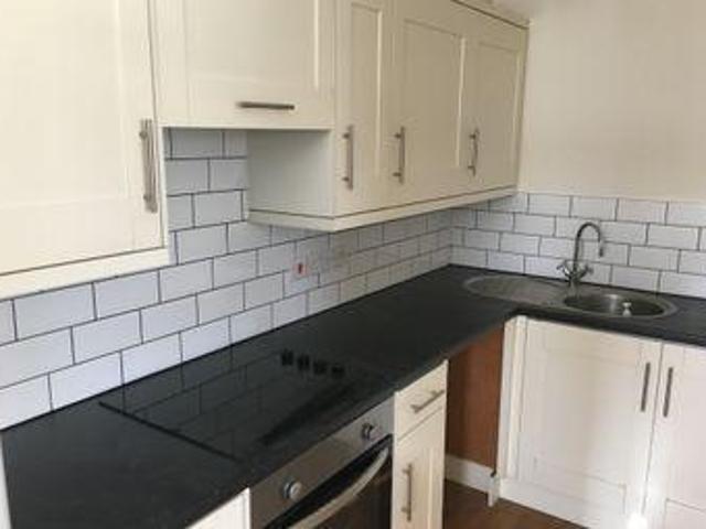 House for rent in Wembley, Greater London