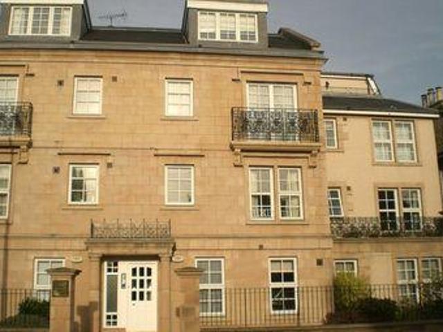 House for rent in The Bush, Midlothian