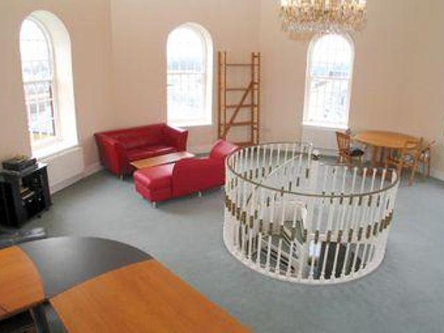 House for rent in Southall, Greater London