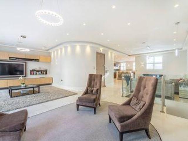 House for rent in Lyons, Greater London