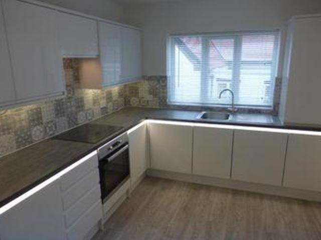 House for rent in Wirral