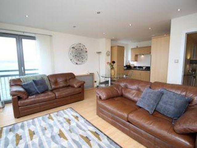 House for rent in The Bush, Midlothian