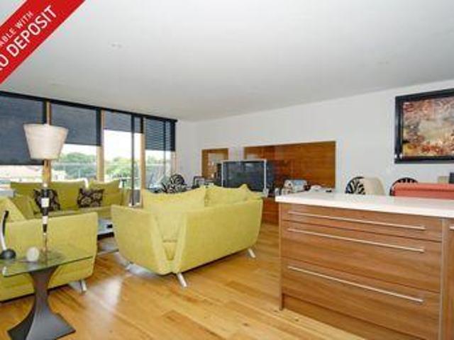 House for rent in Ruislip, Greater London
