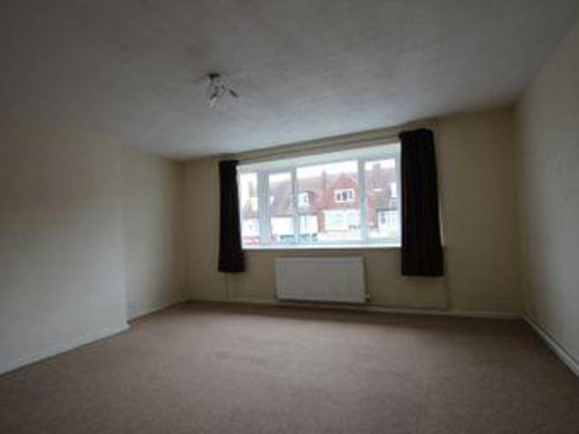 House for rent in Ruislip, Greater London