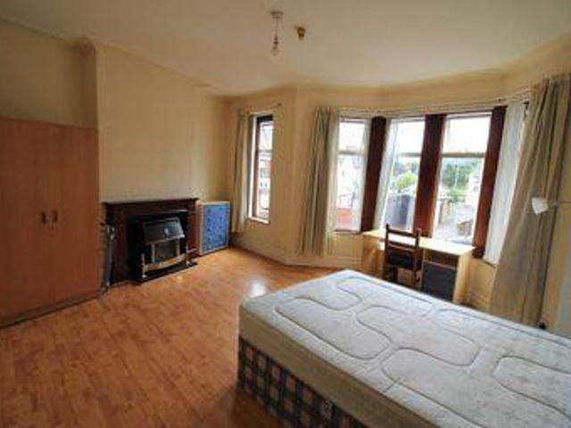House for rent in Falcon Lodge, Wales