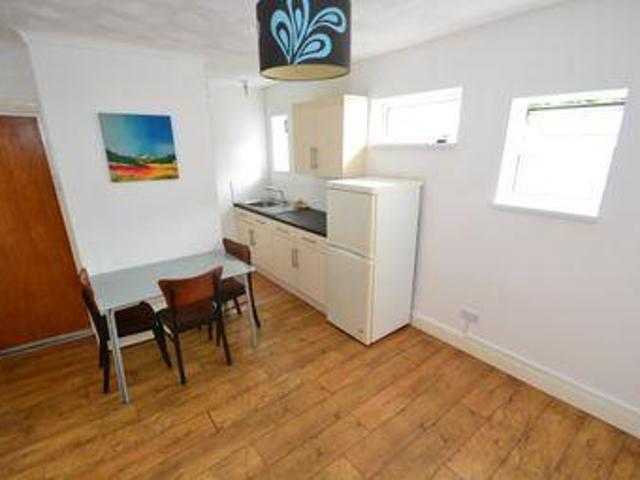 House for rent in Falcon Lodge, Wales
