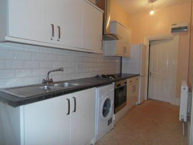 House for rent in Falcon Lodge, Wales