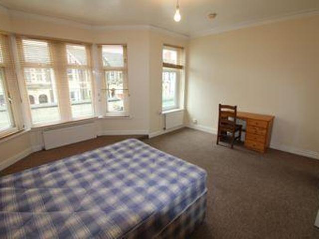 House for rent in Falcon Lodge, Wales