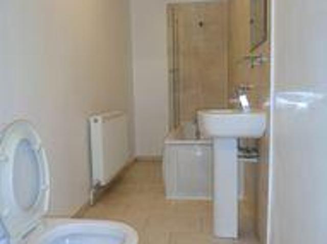 House for rent in Brentford End, Greater London