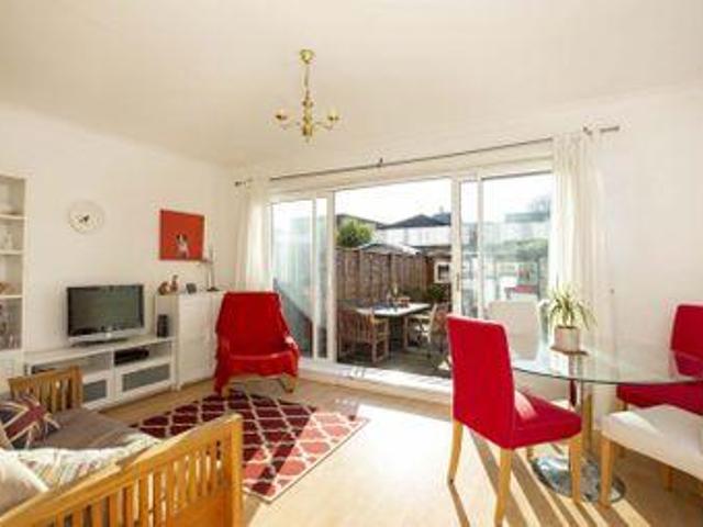 House for rent in Lyons, Greater London