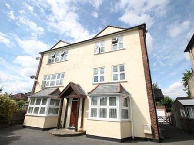 House for rent in Bridgefield, Kent